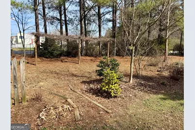 148 Swan Sanders Road, Hartwell, GA 30643 - Photo 27