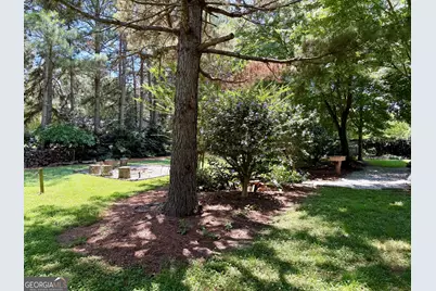 148 Swan Sanders Road, Hartwell, GA 30643 - Photo 37