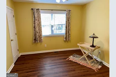 148 Swan Sanders Road, Hartwell, GA 30643 - Photo 41