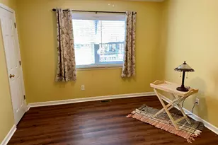 148 Swan Sanders Rd, Hartwell, GA 30643 - Photo 41