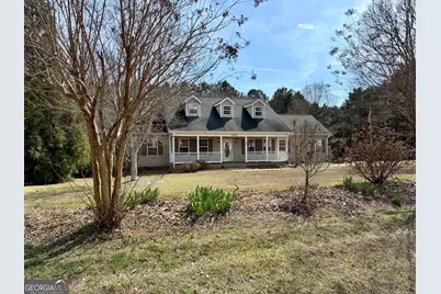 148 Swan Sanders Road, Hartwell, GA 30643 - Photo 5