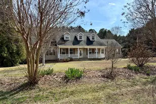 148 Swan Sanders Rd, Hartwell, GA 30643 - Photo 5