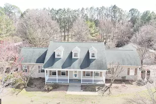 148 Swan Sanders Rd, Hartwell, GA 30643 - Photo 9