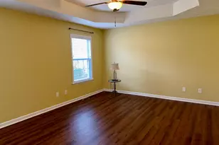 148 Swan Sanders Rd, Hartwell, GA 30643 - Photo 45