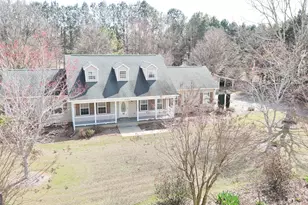 148 Swan Sanders Rd, Hartwell, GA 30643 - Photo 23
