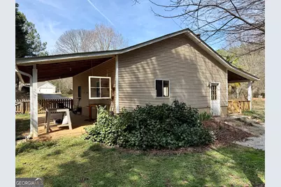 148 Swan Sanders Road, Hartwell, GA 30643 - Photo 29