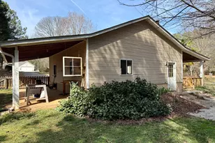 148 Swan Sanders Rd, Hartwell, GA 30643 - Photo 29