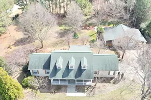 148 Swan Sanders Rd, Hartwell, GA 30643 - Photo 11