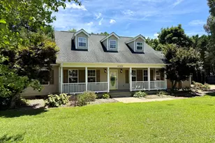 148 Swan Sanders Rd, Hartwell, GA 30643 - Photo 1