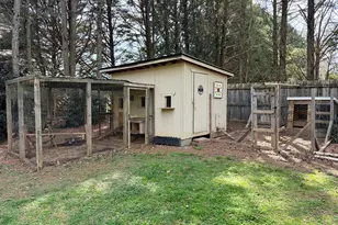 148 Swan Sanders Rd, Hartwell, GA 30643 - Photo 33