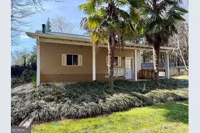148 Swan Sanders Road, Hartwell, GA 30643 - Photo 27