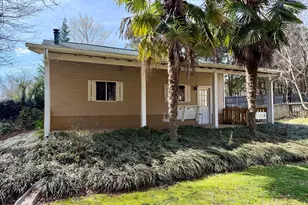 148 Swan Sanders Rd, Hartwell, GA 30643 - Photo 27