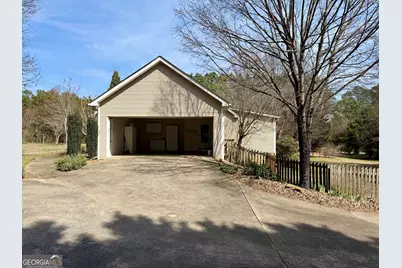 148 Swan Sanders Road, Hartwell, GA 30643 - Photo 25