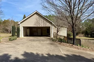 148 Swan Sanders Rd, Hartwell, GA 30643 - Photo 25