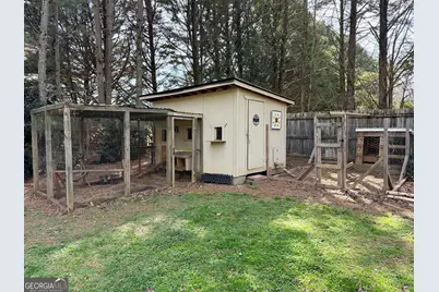 148 Swan Sanders Road, Hartwell, GA 30643 - Photo 23