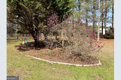 148 Swan Sanders Road, Hartwell, GA 30643 - Photo 41