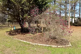 148 Swan Sanders Rd, Hartwell, GA 30643 - Photo 41