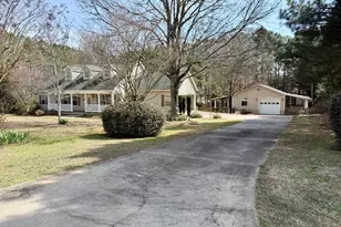 148 Swan Sanders Rd, Hartwell, GA 30643 - Photo 15