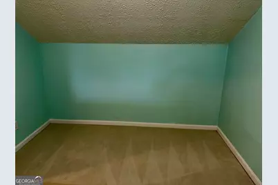 148 Swan Sanders Road, Hartwell, GA 30643 - Photo 61