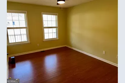 148 Swan Sanders Road, Hartwell, GA 30643 - Photo 55