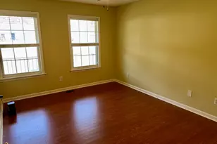 148 Swan Sanders Rd, Hartwell, GA 30643 - Photo 55