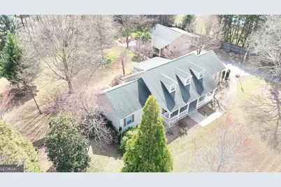 148 Swan Sanders Road, Hartwell, GA 30643 - Photo 13