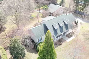 148 Swan Sanders Rd, Hartwell, GA 30643 - Photo 13