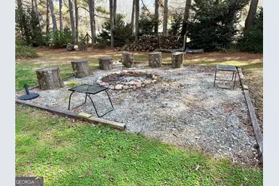 148 Swan Sanders Road, Hartwell, GA 30643 - Photo 25