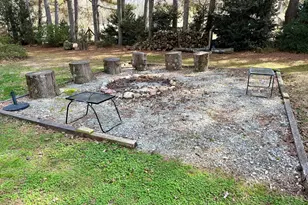 148 Swan Sanders Rd, Hartwell, GA 30643 - Photo 25