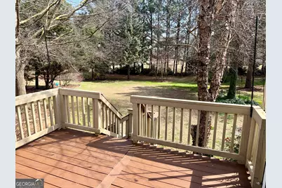 148 Swan Sanders Road, Hartwell, GA 30643 - Photo 63