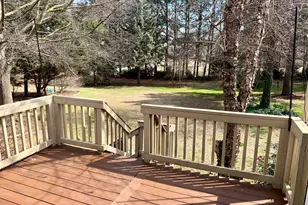 148 Swan Sanders Rd, Hartwell, GA 30643 - Photo 63