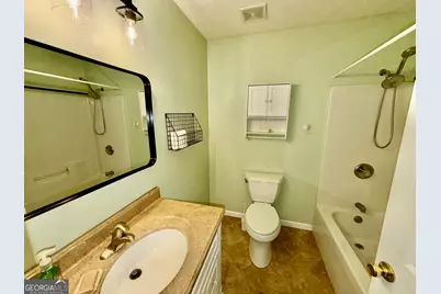 148 Swan Sanders Road, Hartwell, GA 30643 - Photo 57