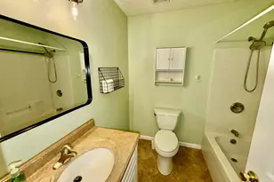 148 Swan Sanders Rd, Hartwell, GA 30643 - Photo 57