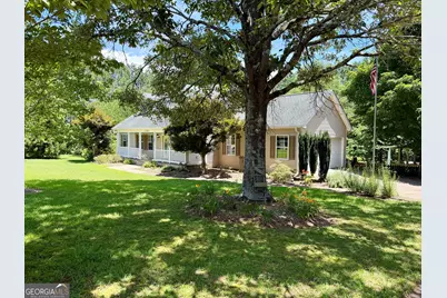 148 Swan Sanders Road, Hartwell, GA 30643 - Photo 3