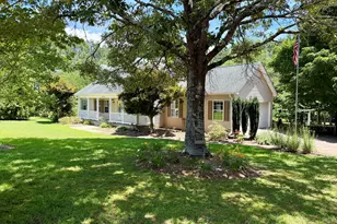 148 Swan Sanders Rd, Hartwell, GA 30643 - Photo 3