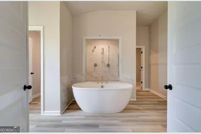 713 Dunlake Way, Locust Grove, GA 30248 - Photo 25