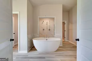 713 Dunlake Wy, Locust Grove, GA 30248 - Photo 25