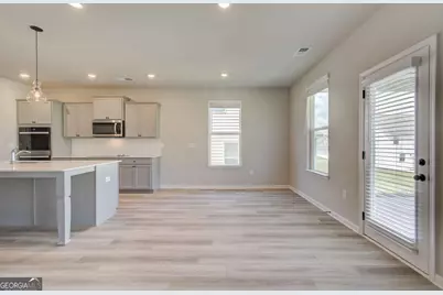 713 Dunlake Way, Locust Grove, GA 30248 - Photo 13