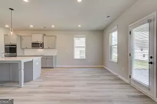 713 Dunlake Wy, Locust Grove, GA 30248 - Photo 13