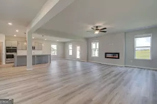 713 Dunlake Wy, Locust Grove, GA 30248 - Photo 7