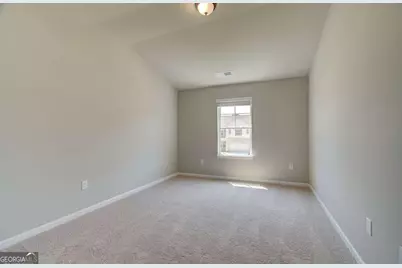 713 Dunlake Way, Locust Grove, GA 30248 - Photo 17