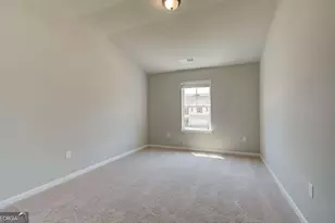 713 Dunlake Wy, Locust Grove, GA 30248 - Photo 17