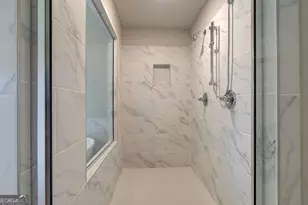 713 Dunlake Wy, Locust Grove, GA 30248 - Photo 27