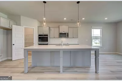 713 Dunlake Way, Locust Grove, GA 30248 - Photo 11