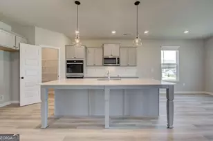 713 Dunlake Wy, Locust Grove, GA 30248 - Photo 11