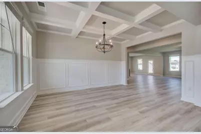 713 Dunlake Way, Locust Grove, GA 30248 - Photo 5