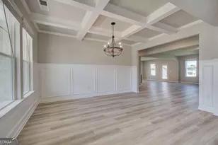 713 Dunlake Wy, Locust Grove, GA 30248 - Photo 5