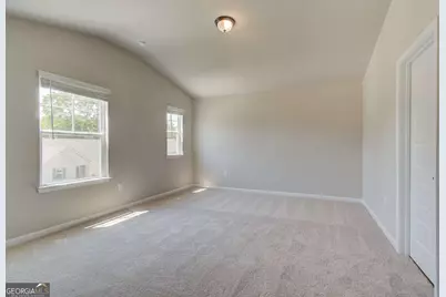 713 Dunlake Way, Locust Grove, GA 30248 - Photo 19