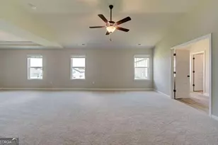 713 Dunlake Wy, Locust Grove, GA 30248 - Photo 21