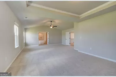 713 Dunlake Way, Locust Grove, GA 30248 - Photo 23